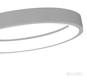LAMPADA MARTINELLI LUCE LUNAOP SLIM