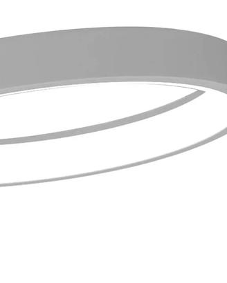 LAMPADA MARTINELLI LUCE LUNAOP SLIM