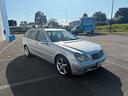 mercedes-c220-2-2-diesel-2006-12-mesi-di-garanzia