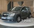 chevrolet-orlando-2-0d-lt-130cv