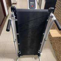 Tapis Roulant Meccanico