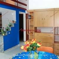 Appartamento, Balestrate.