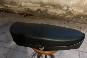 Sella biposto vespa 50 special