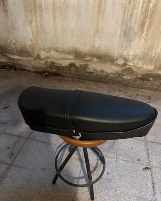 Sella biposto vespa 50 special