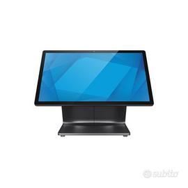 Elo Z30 Pos I-Series 4 - 15.6 touchscreen