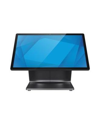 Elo Z30 Pos I-Series 4 - 15.6 touchscreen