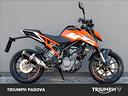 ktm-125-duke-2018