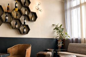 Pizzeria completamente avviata Trissino(VI)
