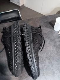 SCARPE COLE HAAN  DA UOMO