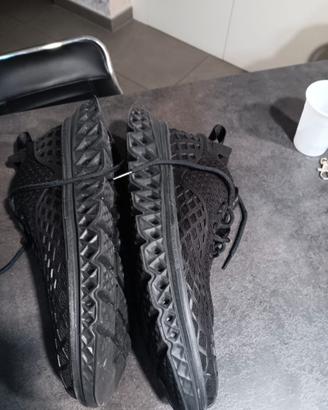SCARPE COLE HAAN  DA UOMO
