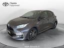 toyota-yaris-1-5-hybrid-5-porte-lounge