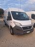 fiat-ducato-l2-h2-passo-medio-tetto-alto