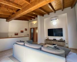 Terratetto Paderno d'Adda [Cod. rif 3247587VRG]