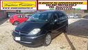 citroen-c8-7-posti-2-0-hdi-120cv-ideal