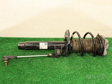 BMW serie 3 G21 Ammortizzatore anteriore sinistro