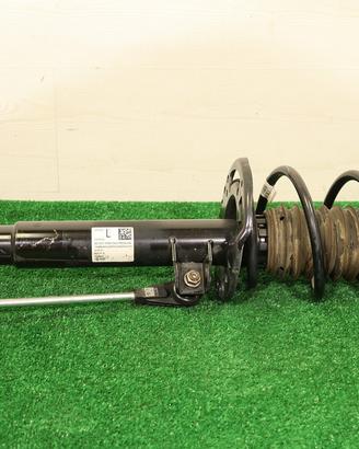 BMW serie 3 G21 Ammortizzatore anteriore sinistro