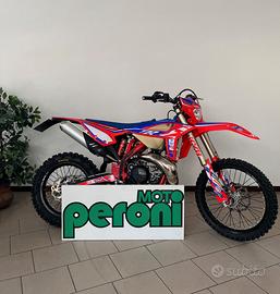 Beta RR Enduro 300 Racing 2022