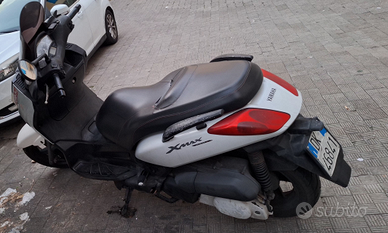 Tagliandato e revisione scade fra un anno