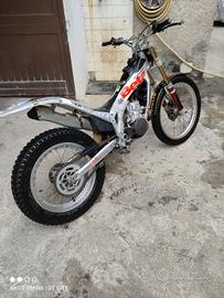 moto beta