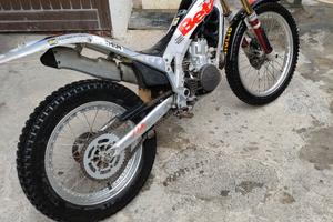 moto beta