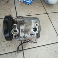 compressore clima suzuki jimny G13 BB