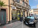 010-catania-centro-bottega-due-luci