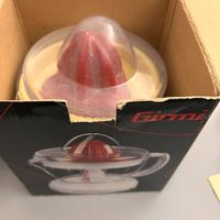 Spremiagrumi elettrico