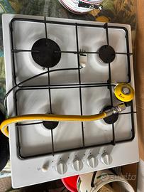 Piano cottura ikea lagan