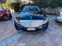 mercedes-benz-c-250-d-4matic-automatic-premium