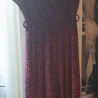 Tutina intera con etichetta