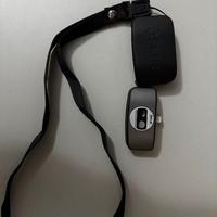 Termocamera Flir professionale