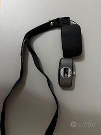 Termocamera Flir professionale
