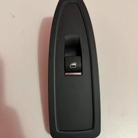 Pulsantiera alzavetro BMW serie 1 originale