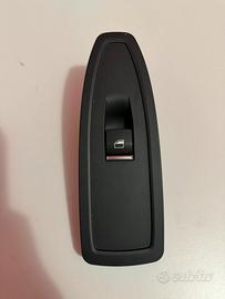 Pulsantiera alzavetro BMW serie 1 originale