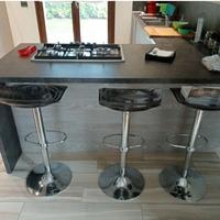 Cucina moderna Arredo 3
