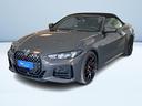 bmw-serie-4-420d-cabrio-mhev-48v-m-sport-pro-auto