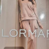 Tuta/ pigiama Lormar