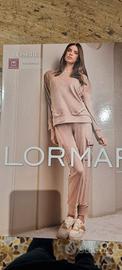 Tuta/ pigiama Lormar