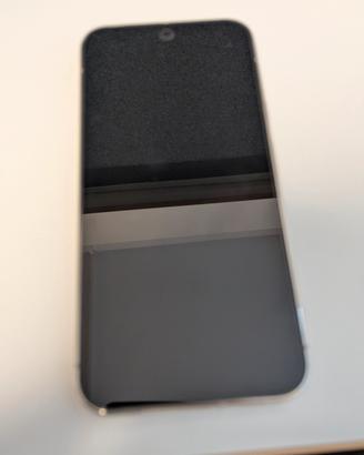 Google Pixel 10 Pro XL