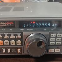 Radio Kenwood TS-811 NUOVA 