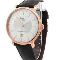Tissot Carson