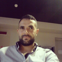 Muratore-Piastrellista