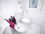 Immagine 19