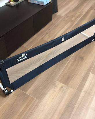 Sponda CAM per bambini