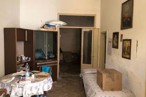Appartamento, Centro, Bagheria.