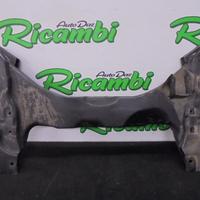 TELAIO ANT. - CULLA FREELANDER 2.0 TD4 1999