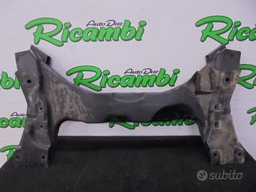 TELAIO ANT. - CULLA FREELANDER 2.0 TD4 1999