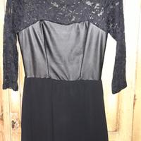 Vestito corto Intimissimi