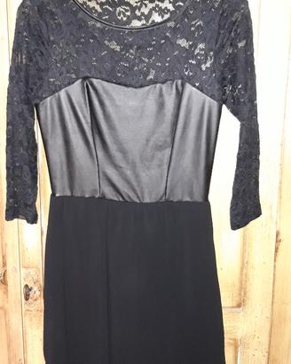Vestito corto Intimissimi