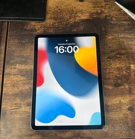 Ipad Air 5a generazione + Apple pencil